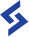 Auburn Logo